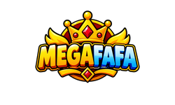 info situs slot gacor